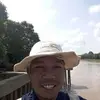 Robby Edwin - @robbyedwin - TikTok
