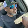 RobbyEdwin - @robbyedwin1 - TikTok