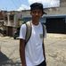 Edwin Ribon - Facebook