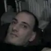 Edwin Robben - @bradley6868 - TikTok