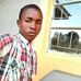 Edwin Robin - Facebook