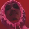 Robben100 - @edwin_ventura77 - TikTok