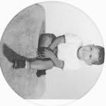 Edwin L Roberson Sr - @edwinlrobersonsr - Instagram