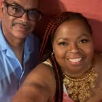 Edwin L Roberson Sr - @robersonsr - Instagram