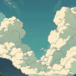 @edwin_roberson120 - Instagram