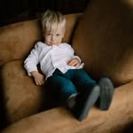 Edwin Roberson - @kueyoinvati - Instagram