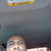 Edwin Roberson - Facebook