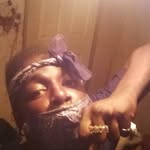 Edwin Roberson - @lil_boy_poodie - Instagram