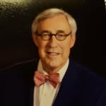 Edwin Roberson - @edwinroberson - Instagram