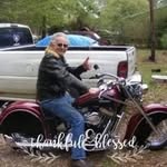 Edwin Roberson Jr. - @jr.edwinroberson - Instagram