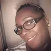 Edwinia Roberson - @edwinia.roberson - TikTok