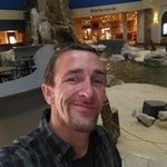 Edwin Jr Robertson - @robertsonedwinjr - Instagram