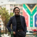 Edwin Robertson - @edwinrobertson739 - Instagram
