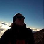 Edwin Robertson - @edwinrobertson - Instagram