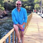 Edwin Robertson - @edwinrobertson4561 - Instagram