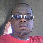 Edwin Robertson Jr - @erobertsonjr - Instagram
