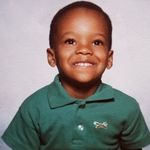 Edwin Robertson Jr. - @edwin.robertson2 - Instagram