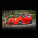 Edwin Robertson Ortega Mirsnda - @edwin_ortega_3108 - Instagram