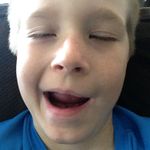 Jamie Edwin Robertson - @kiingjamie - Instagram