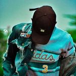 Robert  Edwin - @robertson_edwin - Instagram