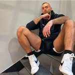 @edwin._robinson - Instagram
