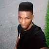 Edwin18633 - @edwinrobinson186 - TikTok