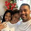 Edwin Robinson770 - @edwinrobinson770 - TikTok