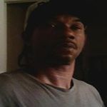 Edwin Robinson - @edwinrobinson4514 - Instagram