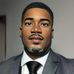 Edwin Robinson - Facebook