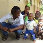 Edwin Robinson - @ed_robinson2016 - Instagram