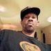 Edwin Robinson - Facebook
