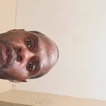edwin Robinson - @edwin67020 - Instagram