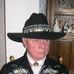 Edwin Robinson - Facebook