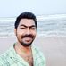 Edwin Robinson - Facebook