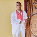 Edwin Robinson - @judge.vet - Instagram