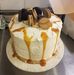 Edwin Robinson - Facebook