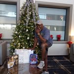 Edwin Robinson - @edwinrobinson8258 - Instagram
