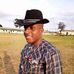 Edwin Robinson - Facebook