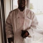 Edwin Robinson - @twin_51 - Instagram
