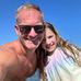 Edwin Robinson - Facebook