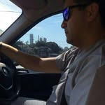 edwin robinson - @edwinrobinson266 - Instagram