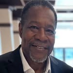 Edwin Robinson - @edwin.drew.robinson - Instagram
