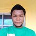 Edwin Robinson - Facebook