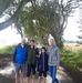 Edwin Robinson - Facebook
