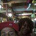Edwin Robinson - Facebook