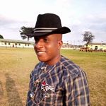 Edwin Robinson - @edwin.robinson.1029 - Instagram