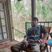 Edwin Robinson - Facebook