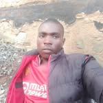 Edwin Robinson - @edwinodhiambo129 - Instagram