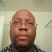 Edwin Robinson - Facebook