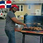 Edwin Robinson - @edwin.robinson.39 - Instagram